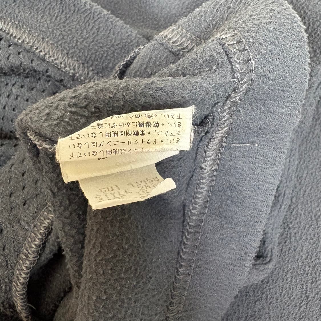 patagonia 상품이미지6