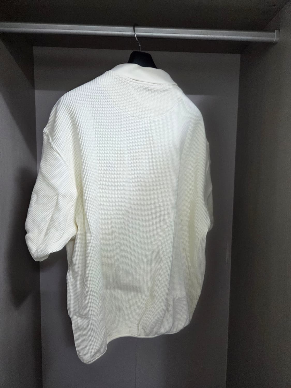 시리즈 x 이니설d 카라티 110 상품이미지3