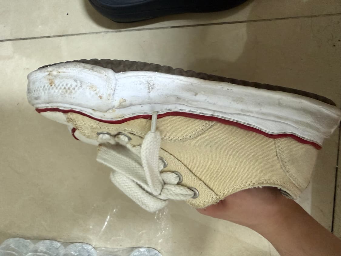 미하라 야스히로 EU38사이즈 상품이미지5