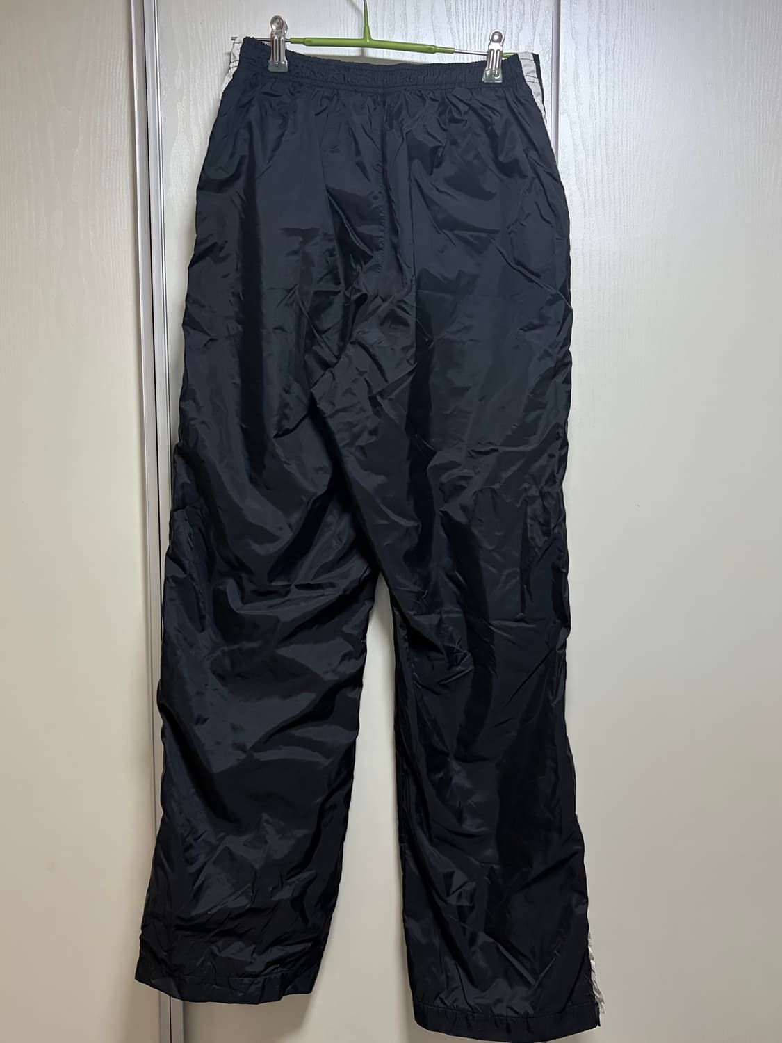 나이키 트랙팬츠(착샷0) 상품이미지3