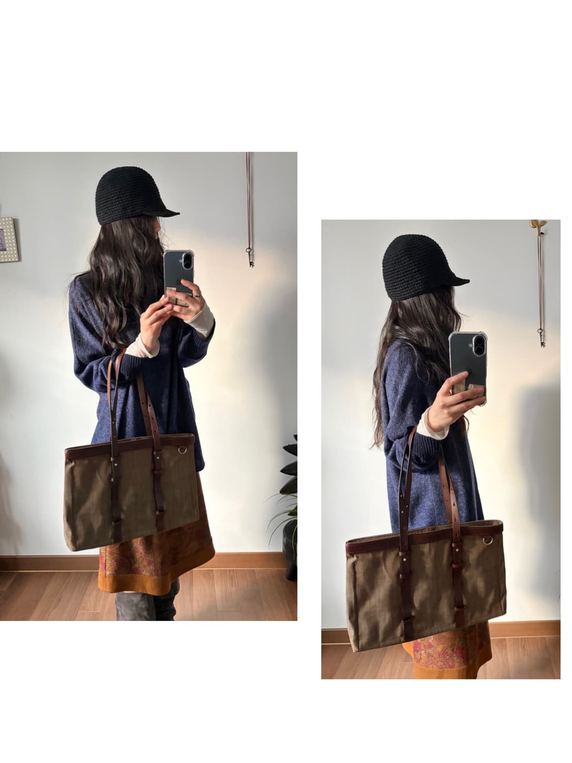 dignity 상품이미지4