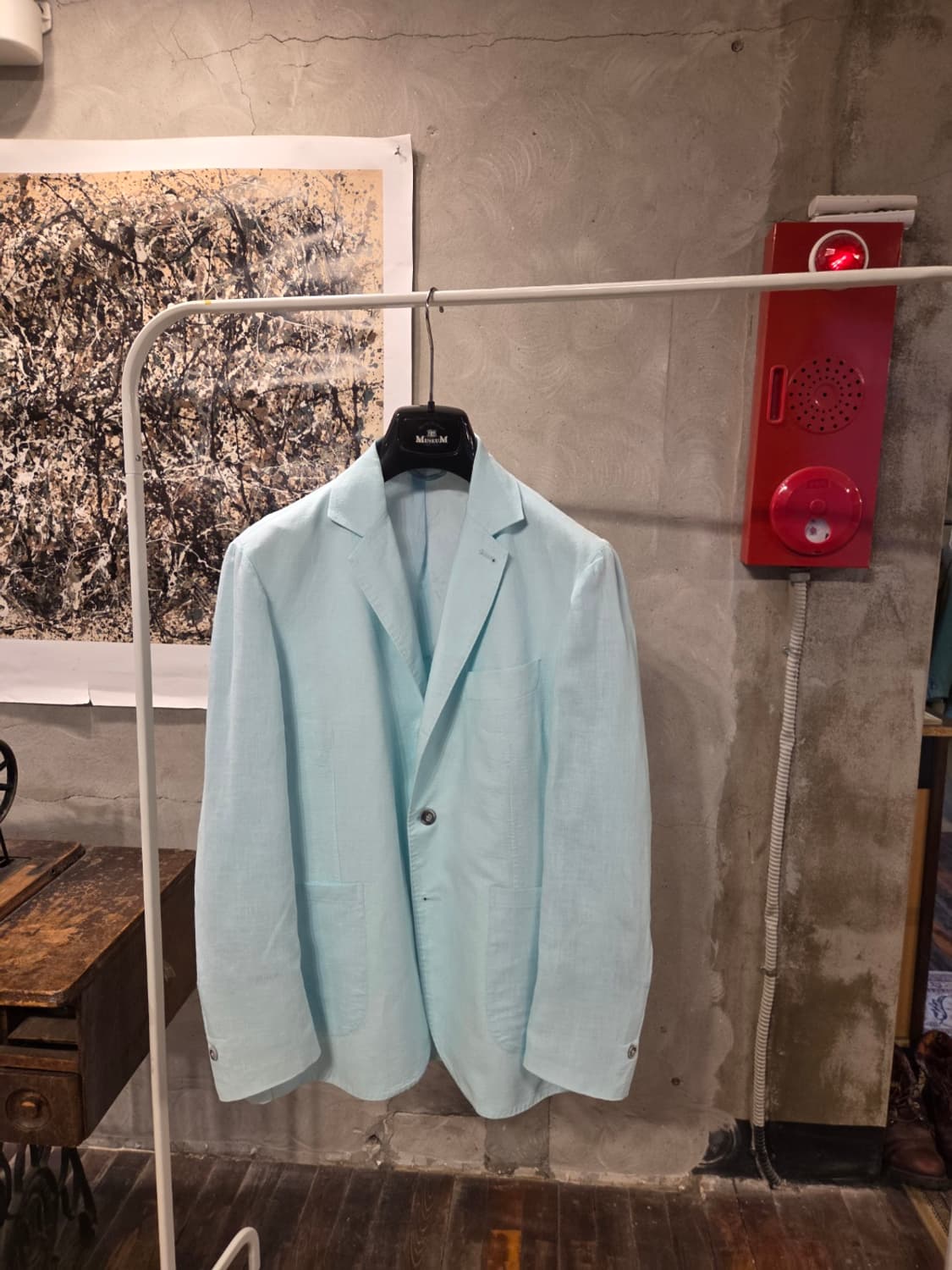 이탈리아 브랜드 페델리 상품이미지7