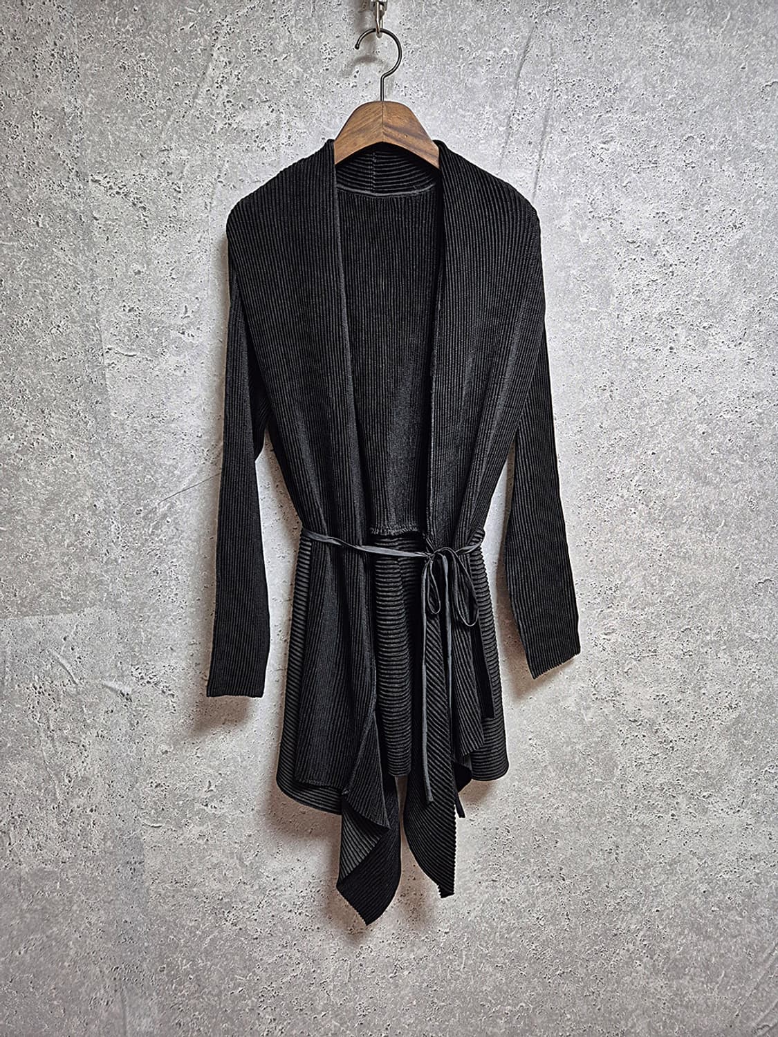 SPECCHIO pleats 스피치오 플리츠  상품이미지1