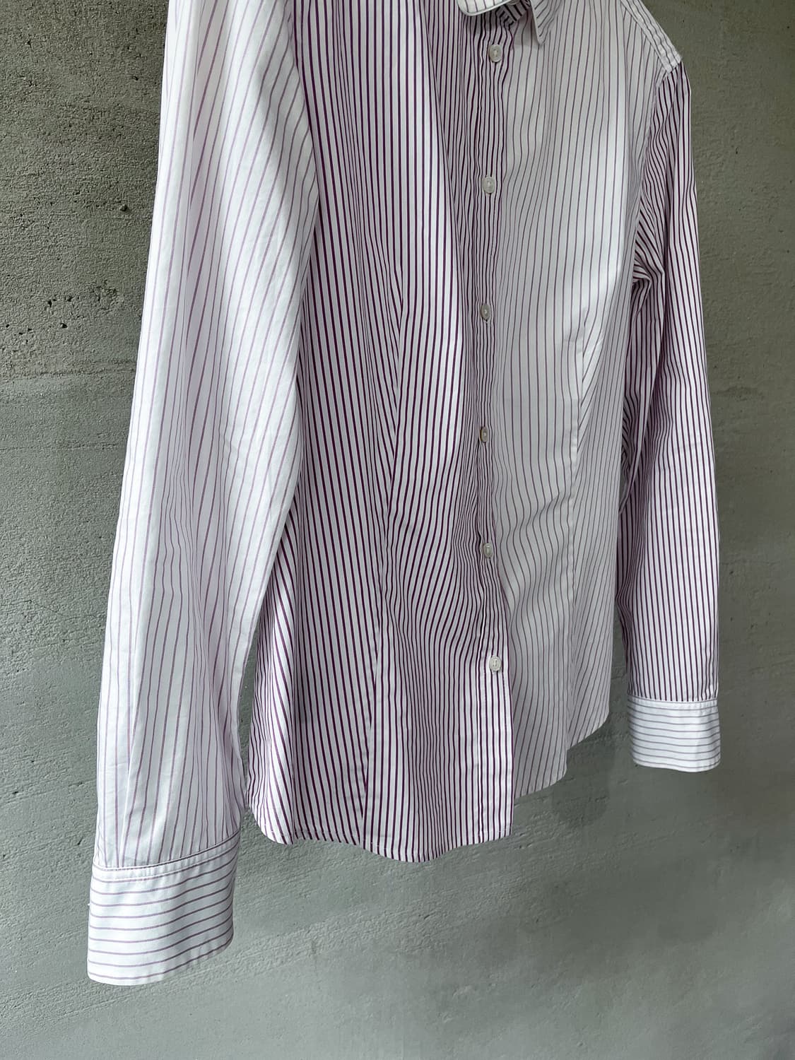 Paul smith black 상품이미지5