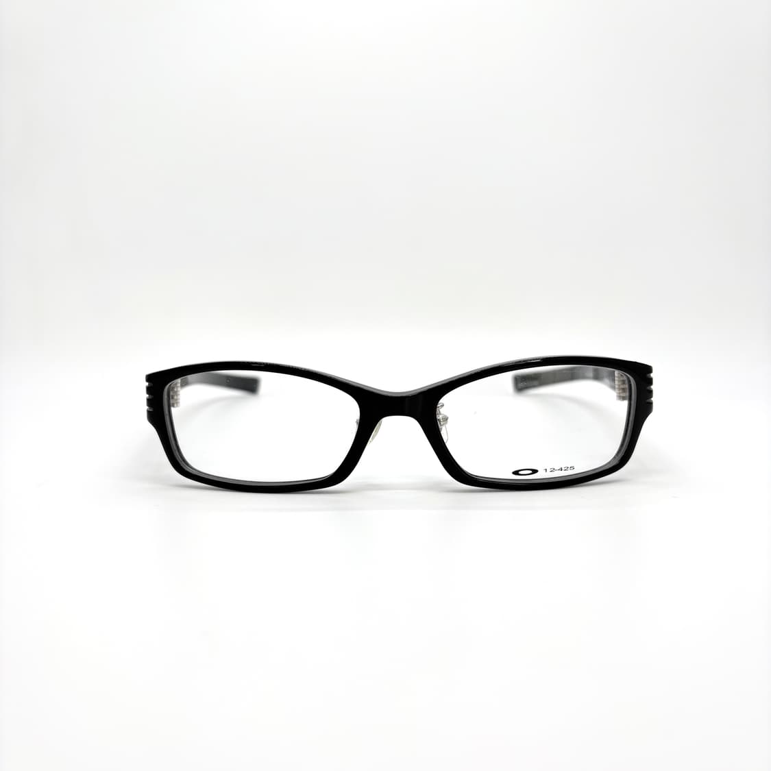 OAKLEY Shifter 4.1 오클리 안경 상품이미지3