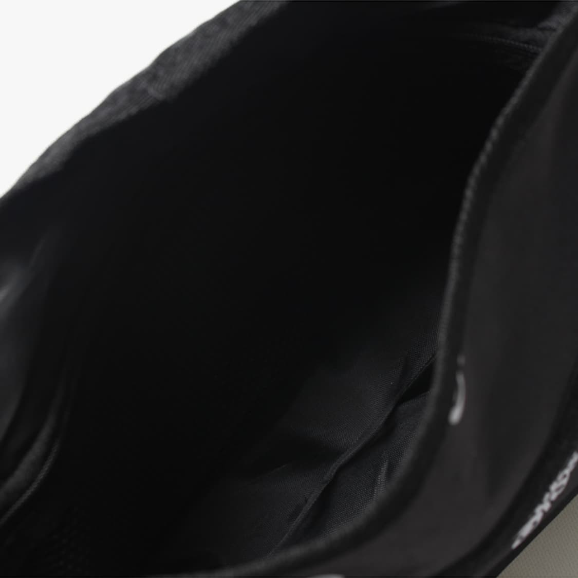 HYSTERIC GLAMOUR "Black Shoulder Bag" 상품이미지7