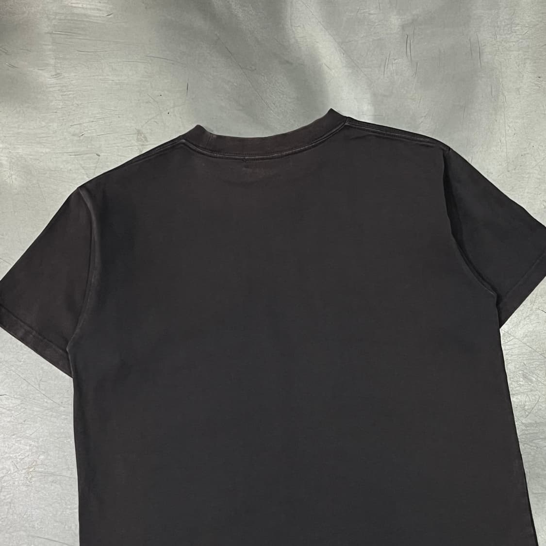  유나이티드 애로우즈 내쉬빌 반팔티 y16285 상품이미지5