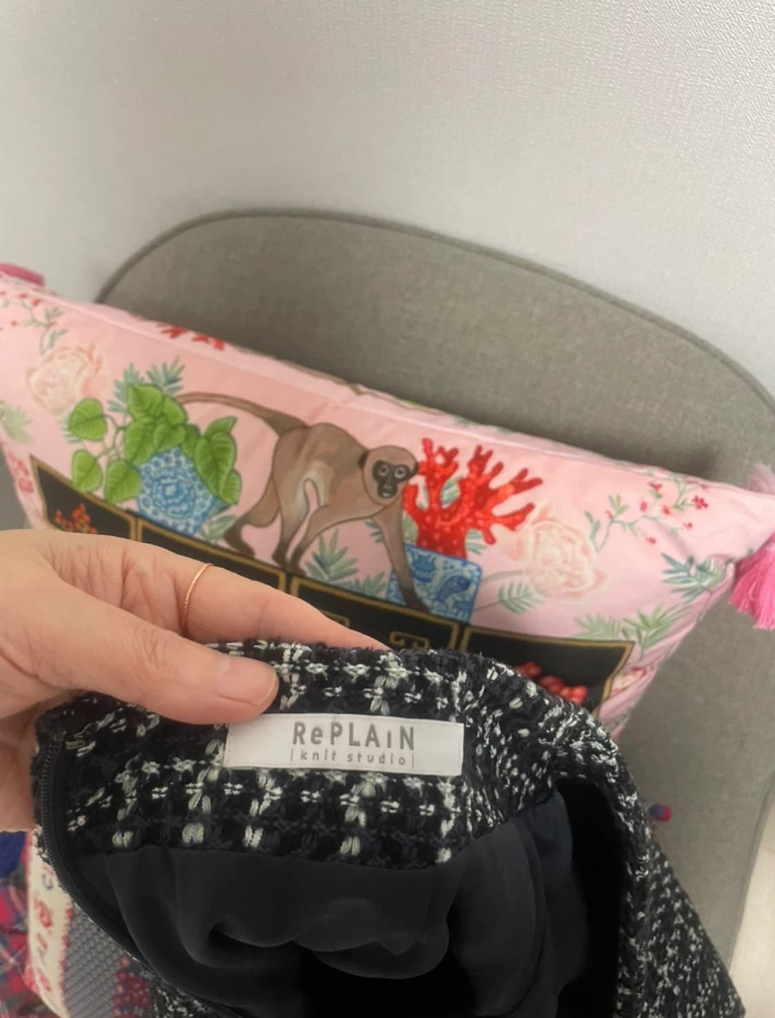 리플레인 상품이미지4