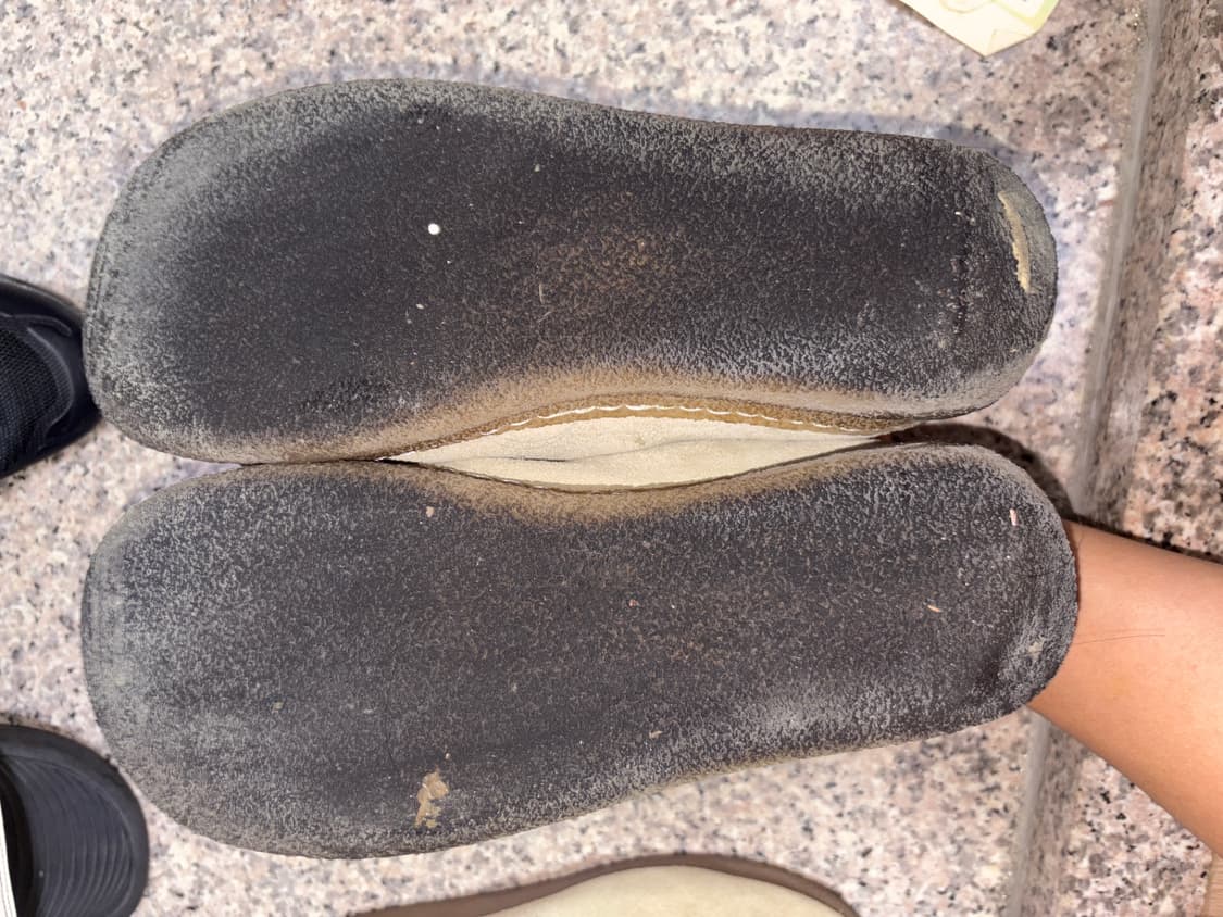 킨치 꼬모 샌드 270 상품이미지3