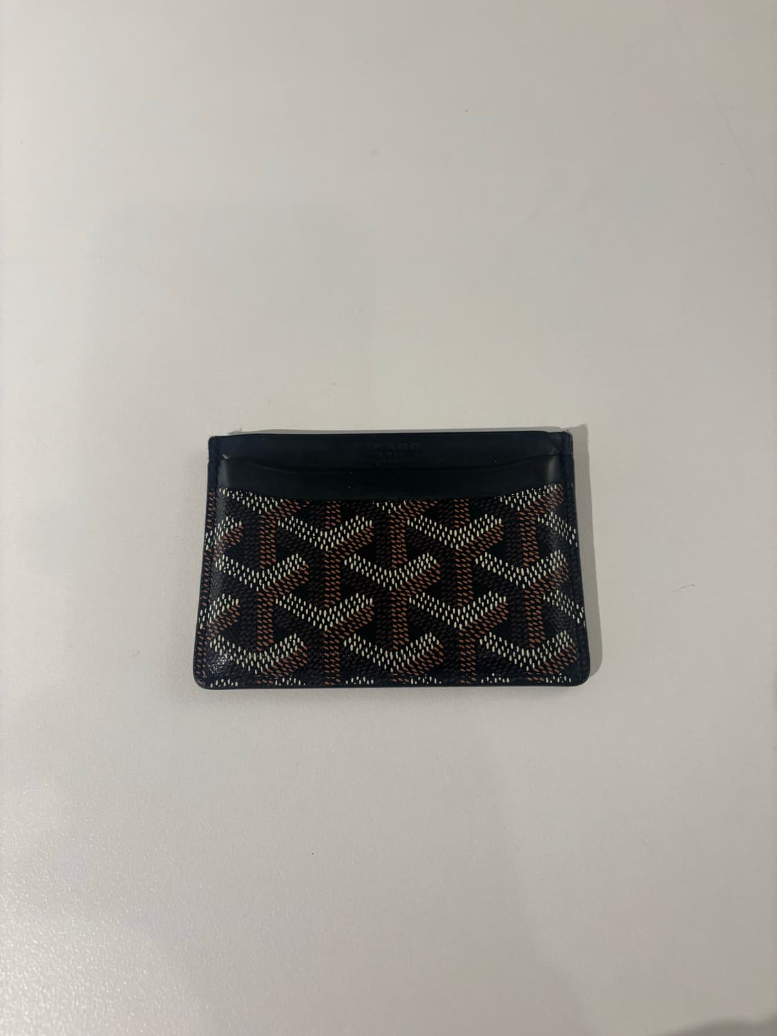 고야드 생쉴피스 상품이미지2