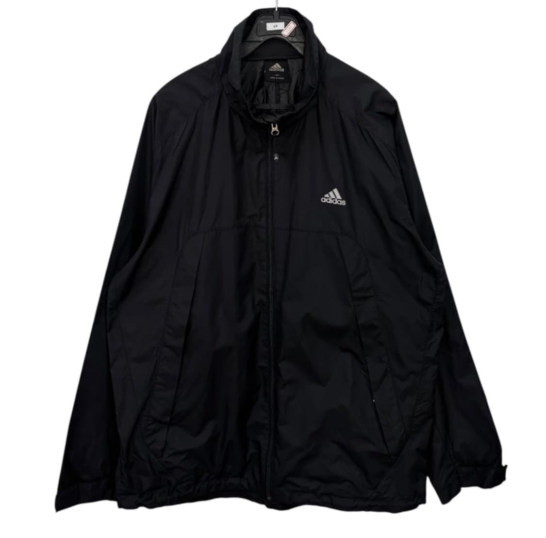 아디다스 윈드브레이커 상품이미지1