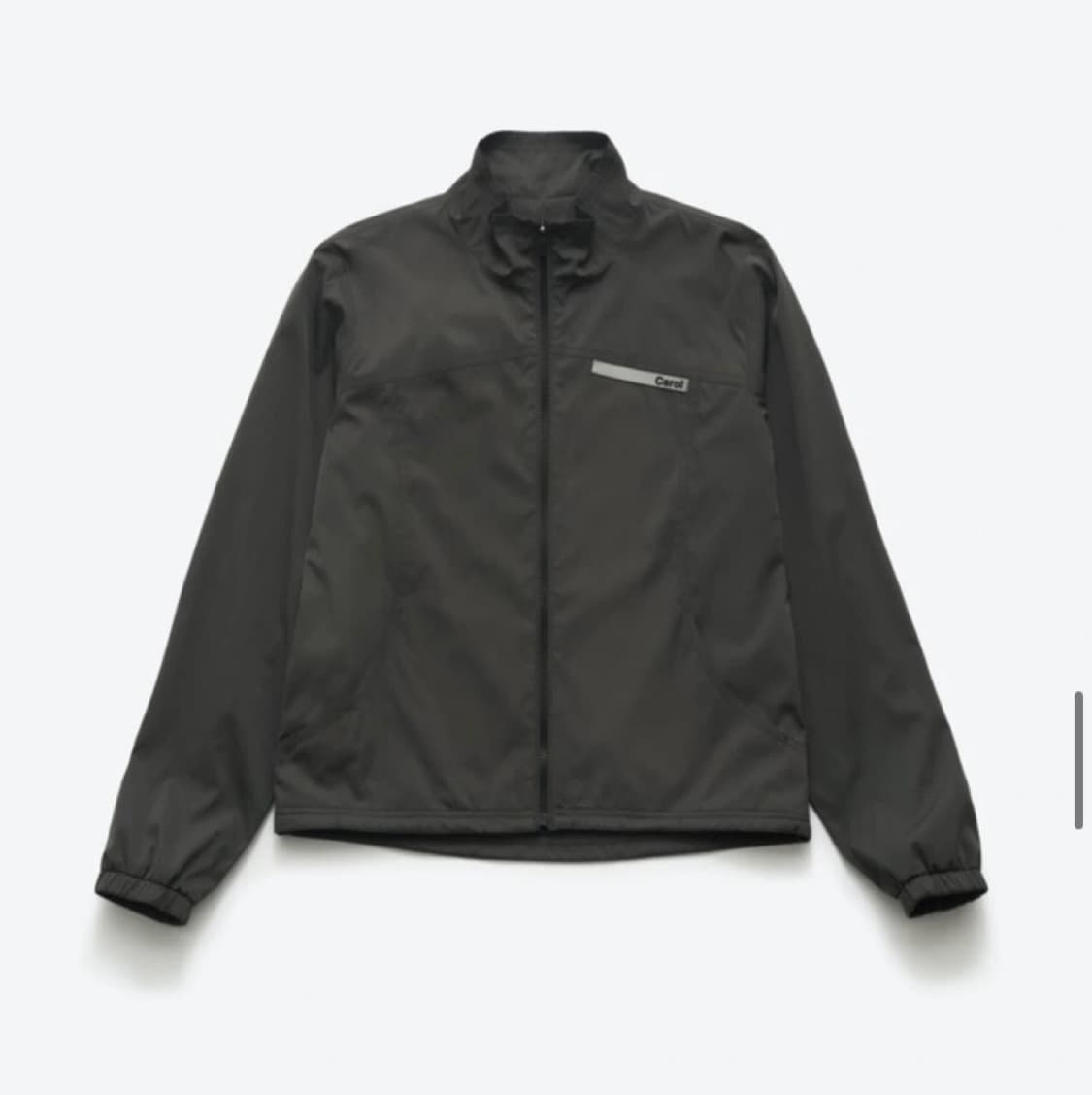 캐롤쇼페 나일론트랙자켓 상품이미지2