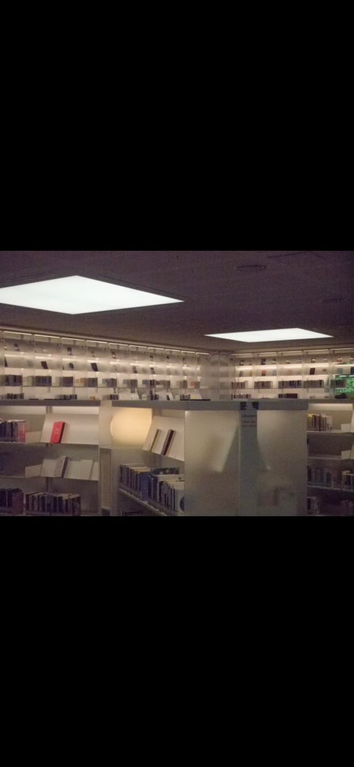 Olympus Mju 7020 디카 캠코더 상품이미지3