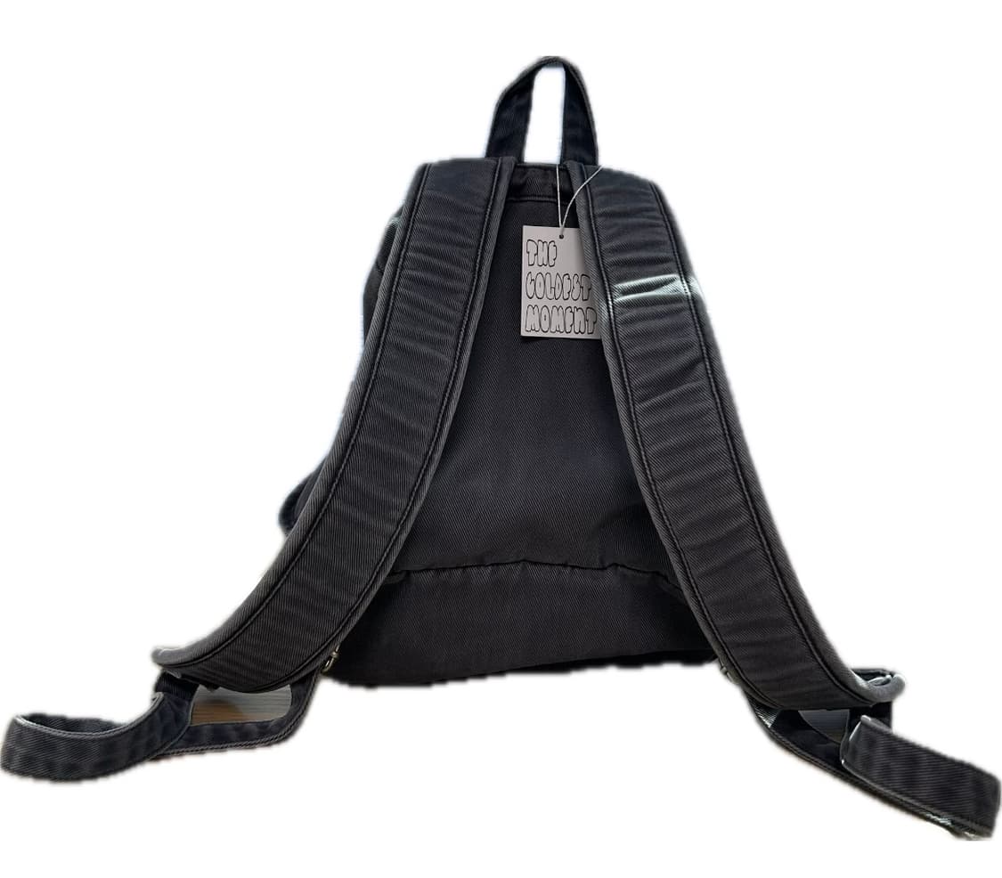 더콜디스트모먼트 백팩 상품이미지3