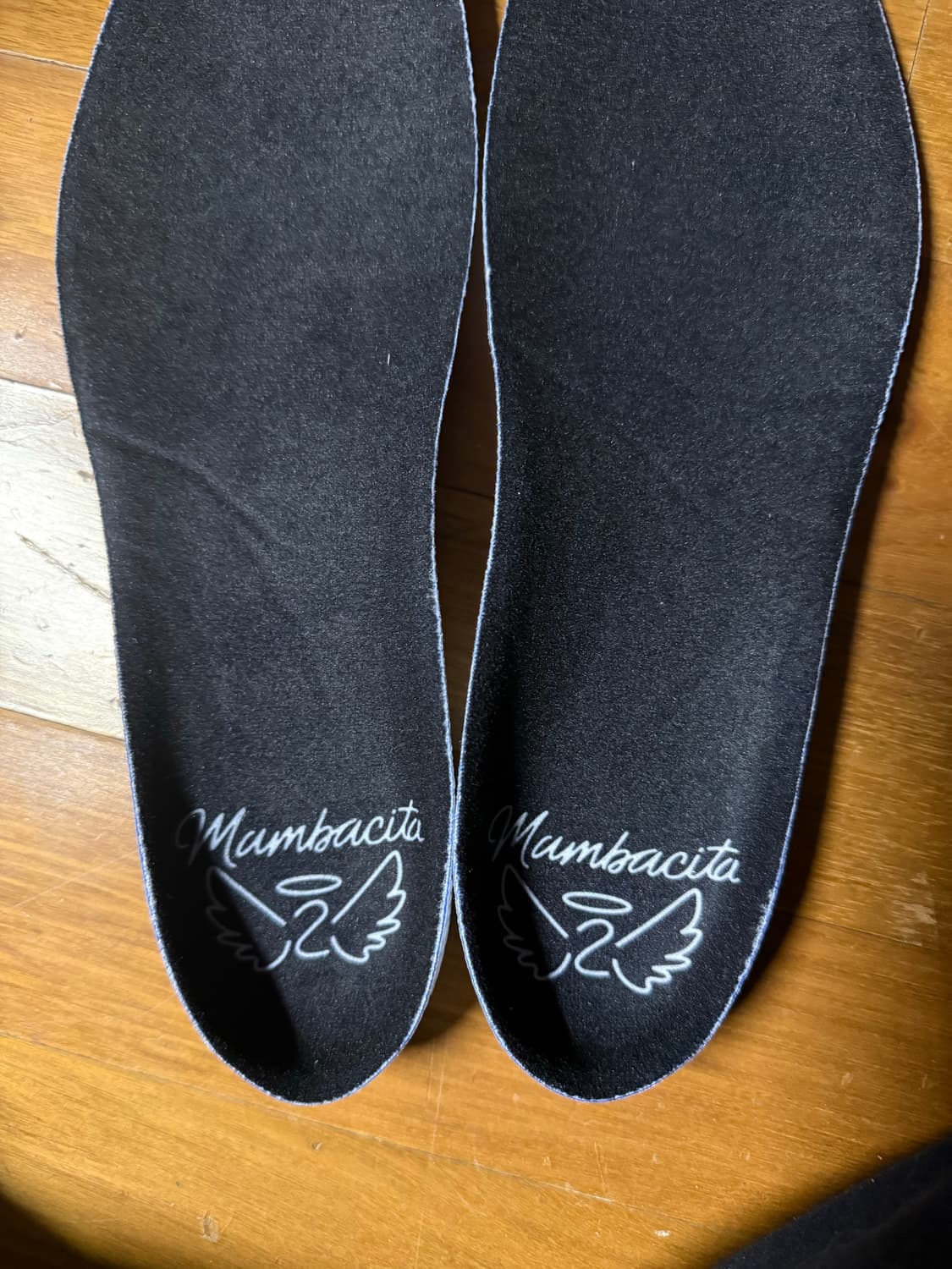 코비6 맘바시타(260) 상품이미지7