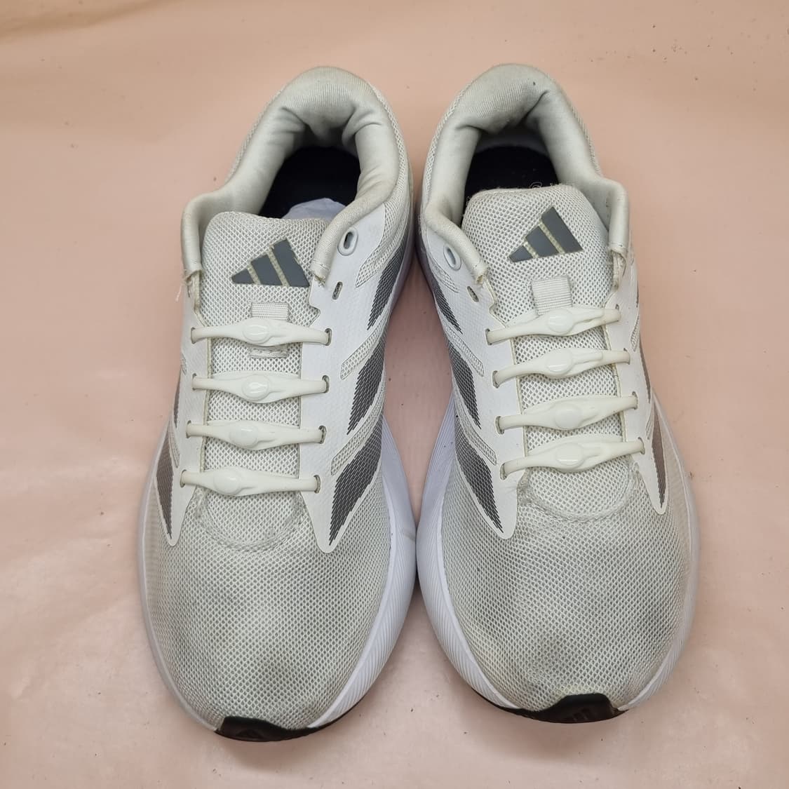 아디다스 듀라모 RC 여성운동화230  상품이미지2