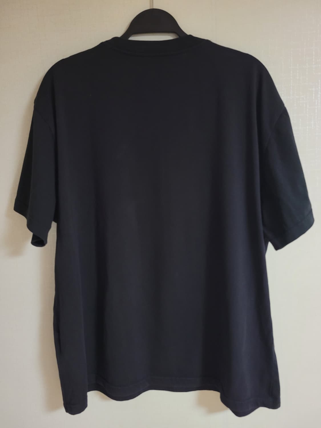 커버낫 반팔티 상품이미지4