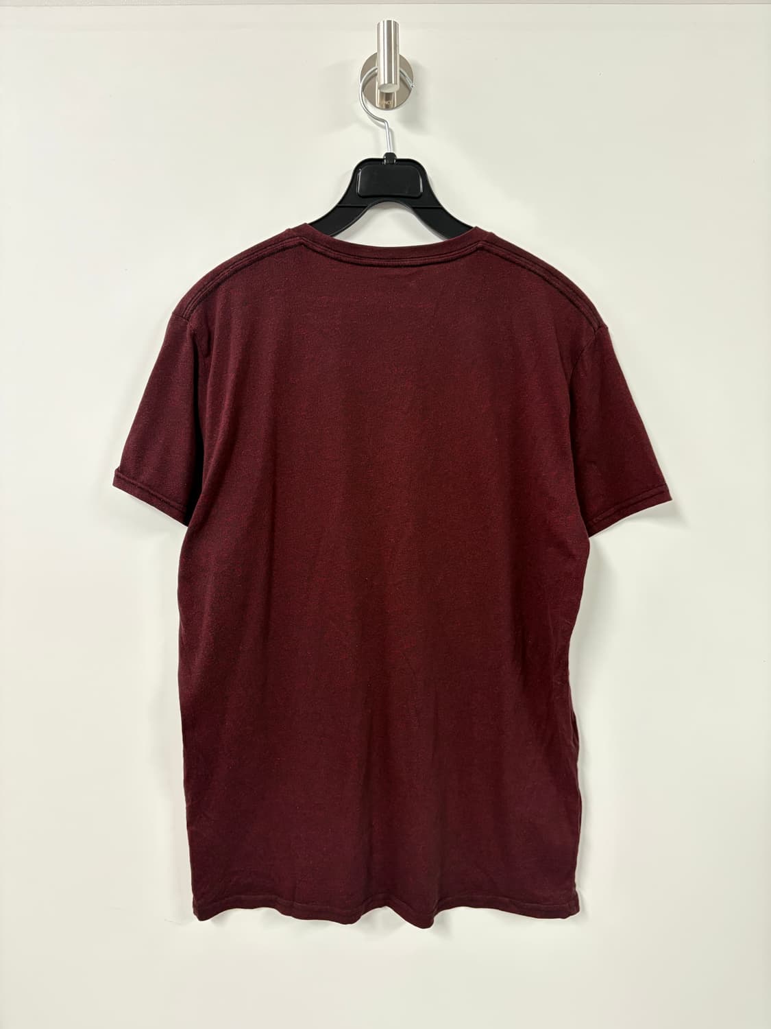 홀리스터 반팔 티셔츠 상품이미지4