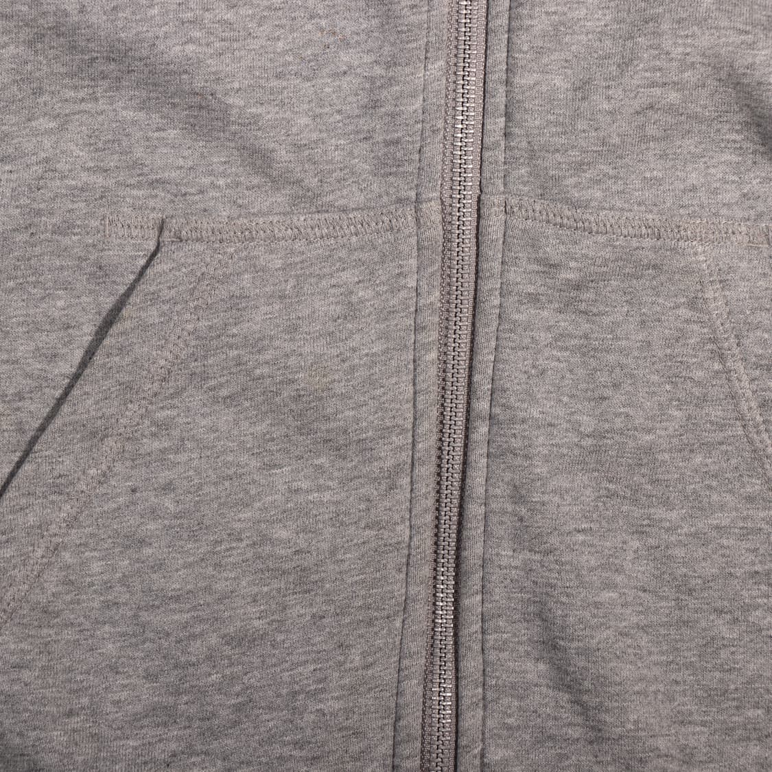 나이키 후드집업 B490 상품이미지5