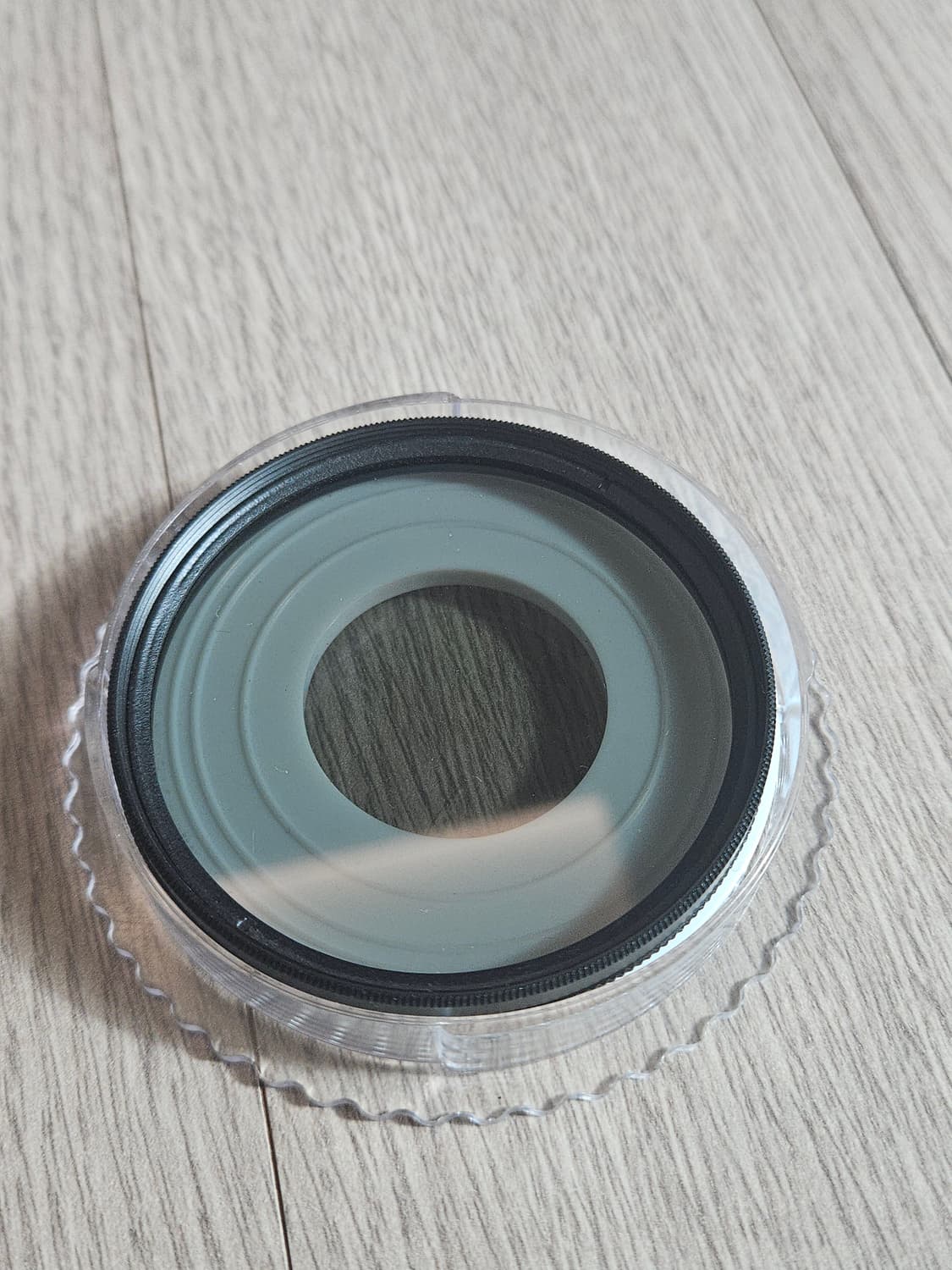 vivitar searies 1 HD CPL 62mm 상품이미지3