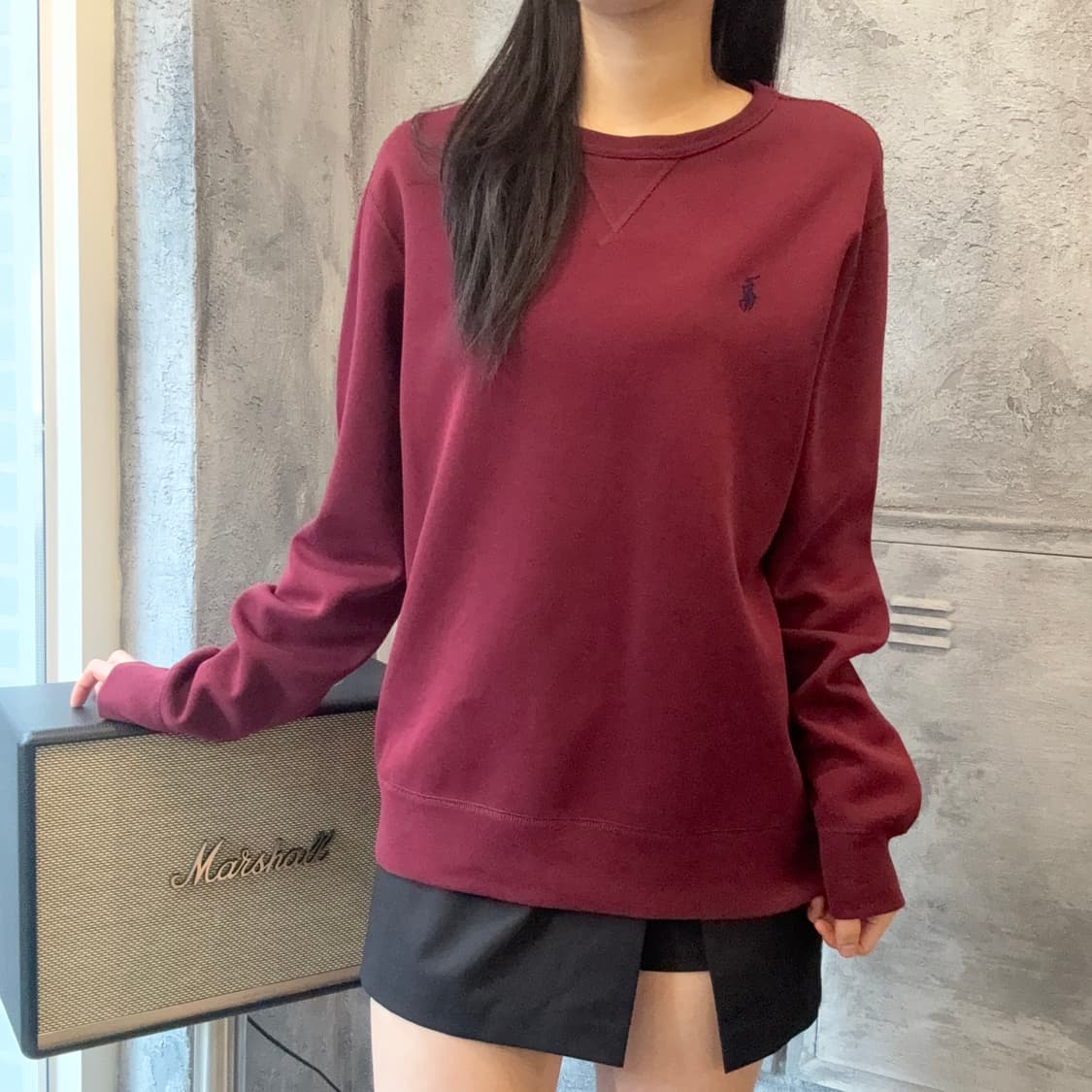 Polo Ralph Lauren 상품이미지1