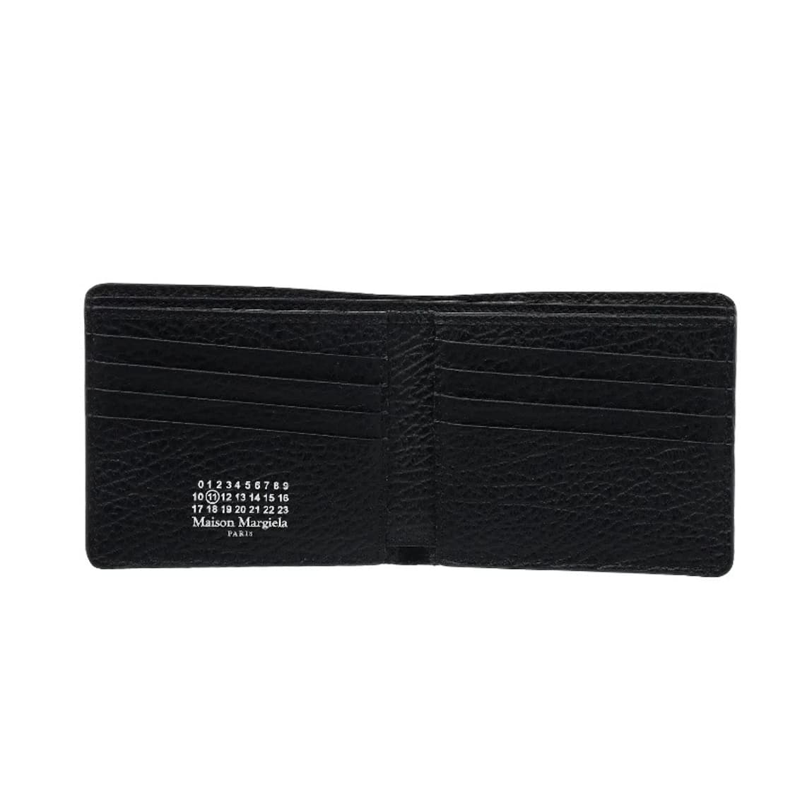 메종 마르지엘라 포스티치 반지갑 상품이미지4