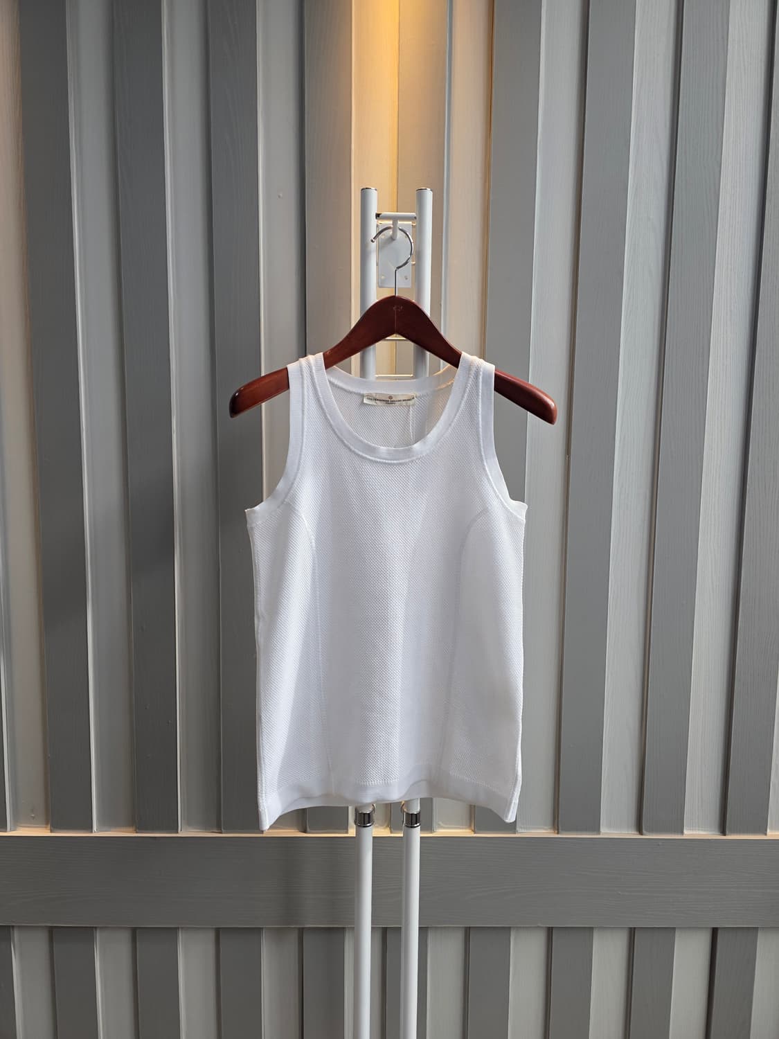 골든구스 정품 상품이미지1