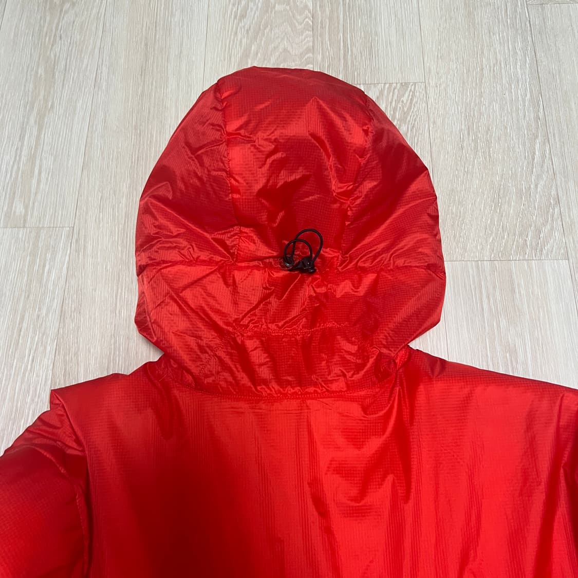 아크테릭스 누클리아이 FL 자켓 L 상품이미지6