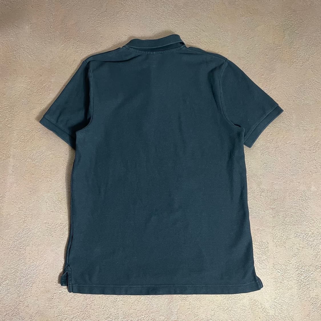 [XL] 나이키 반팔티 상품이미지3