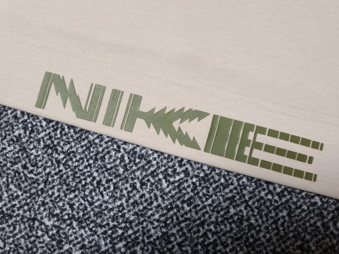 [무료배송][100]나이키 남성용 드라이핏 풀오버 후드티 상품이미지9