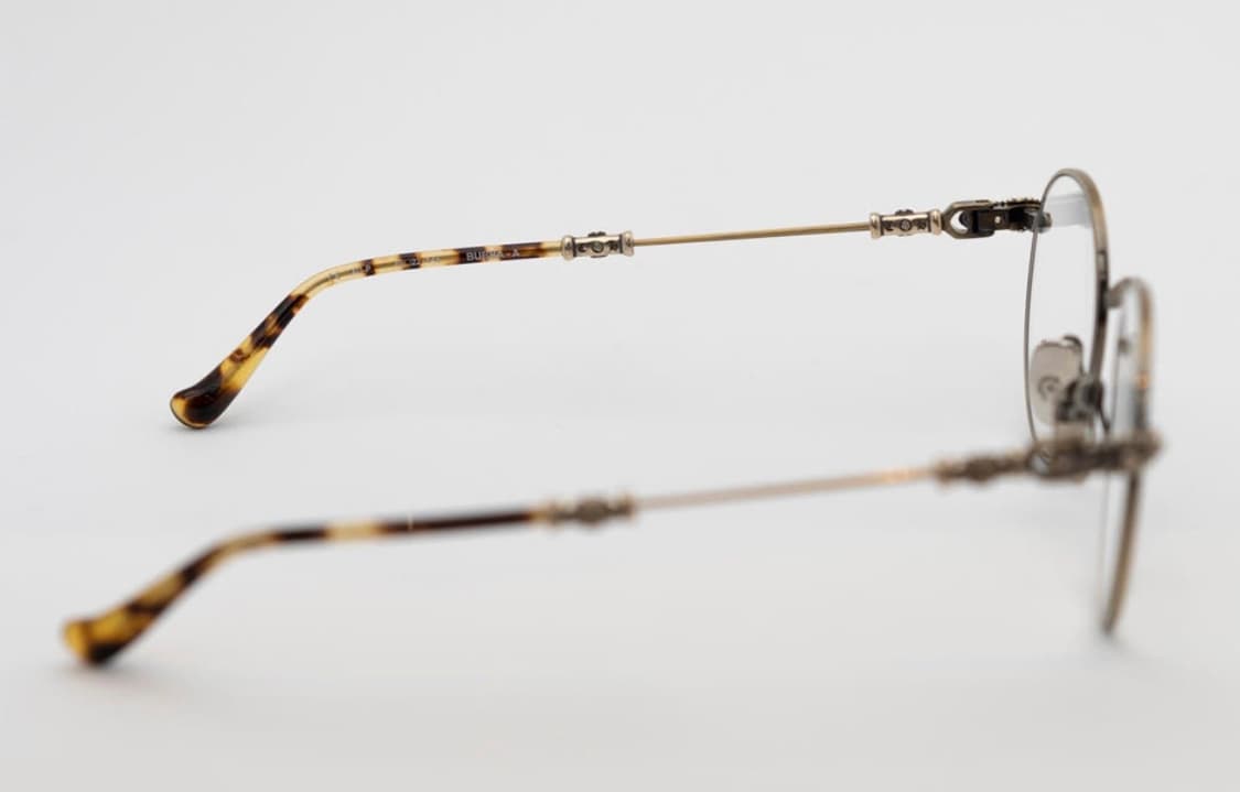 크롬하츠 안경테 상품이미지9