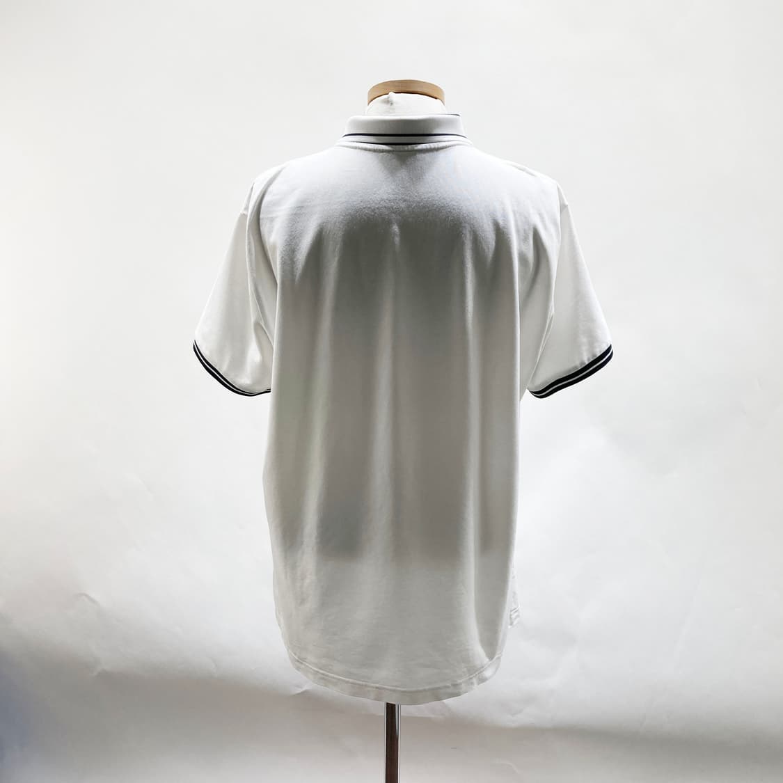 헤지스 남성카라반팔 110 상품이미지3