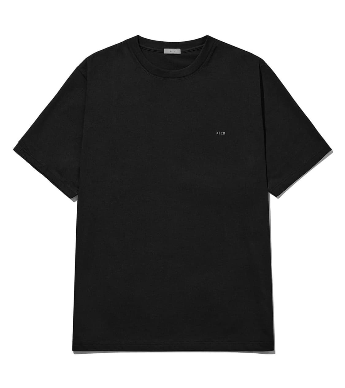 Xlim ep5 03 반팔 상품이미지2