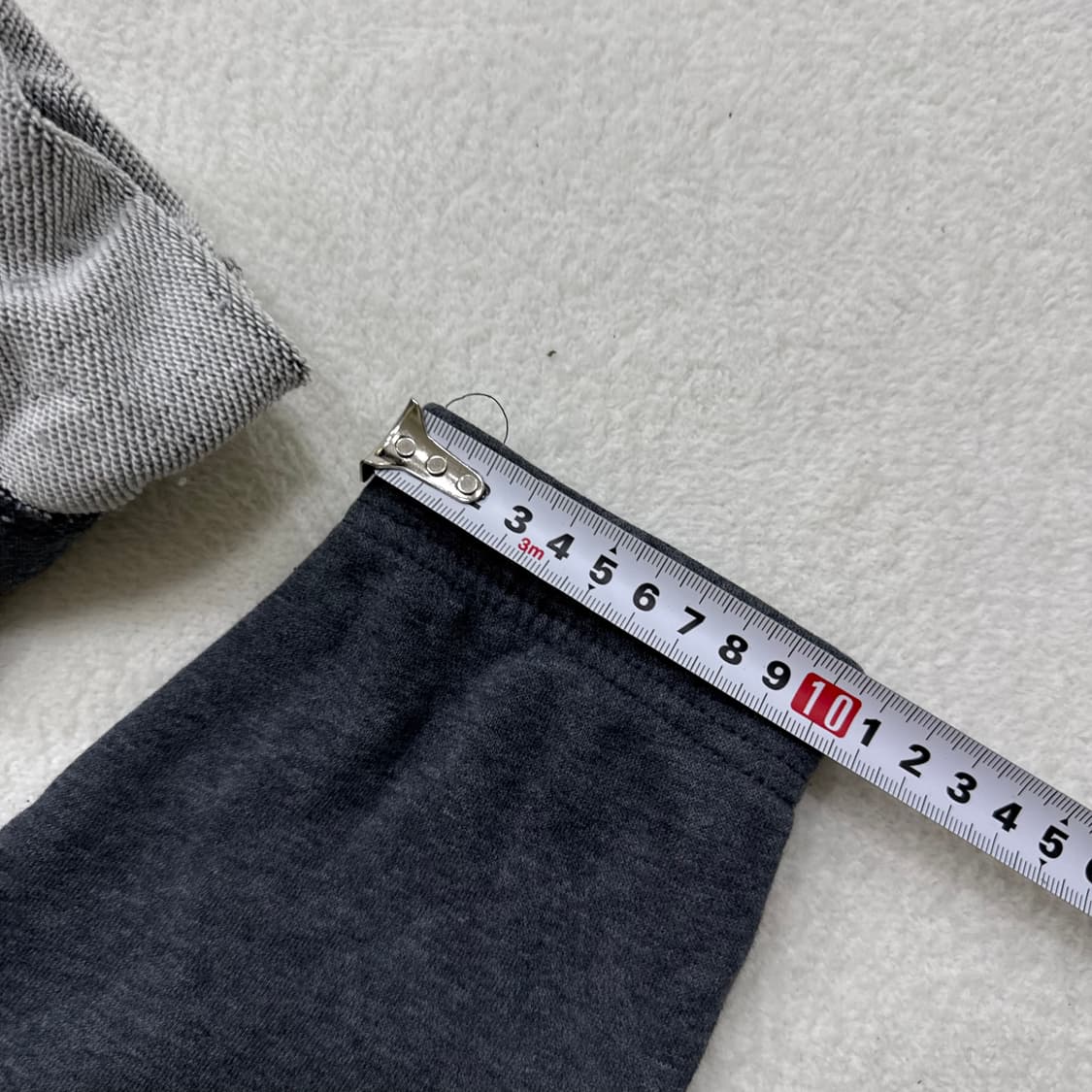 M 아디다스 트레이닝 조거팬츠 0323T 상품이미지7