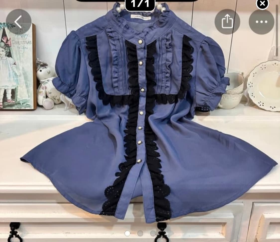 개인결제창  상품이미지3