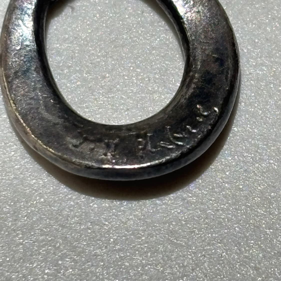 jill platner 질플래트너 팔찌 상품이미지5