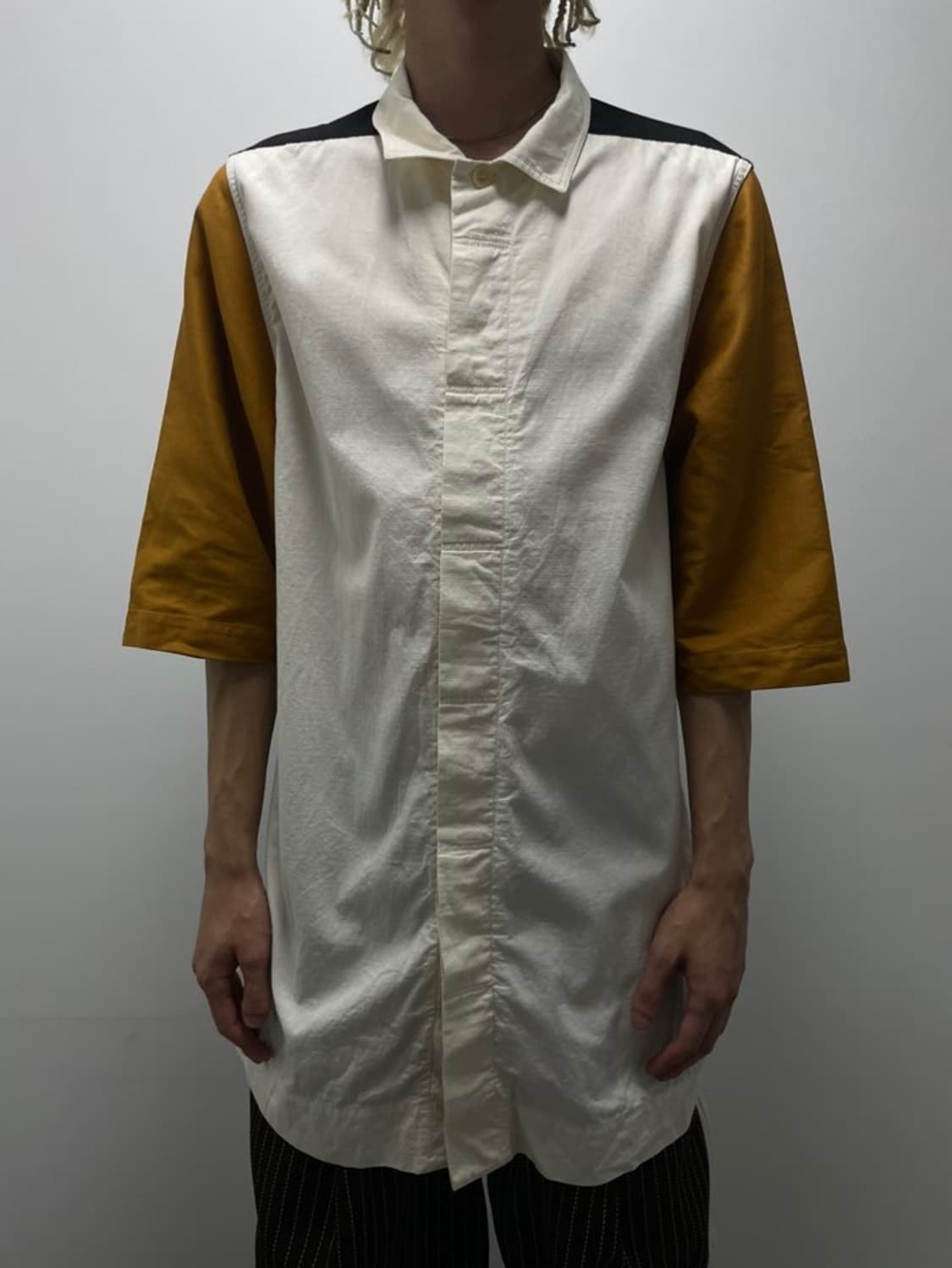 RICK OWENS 상품이미지9