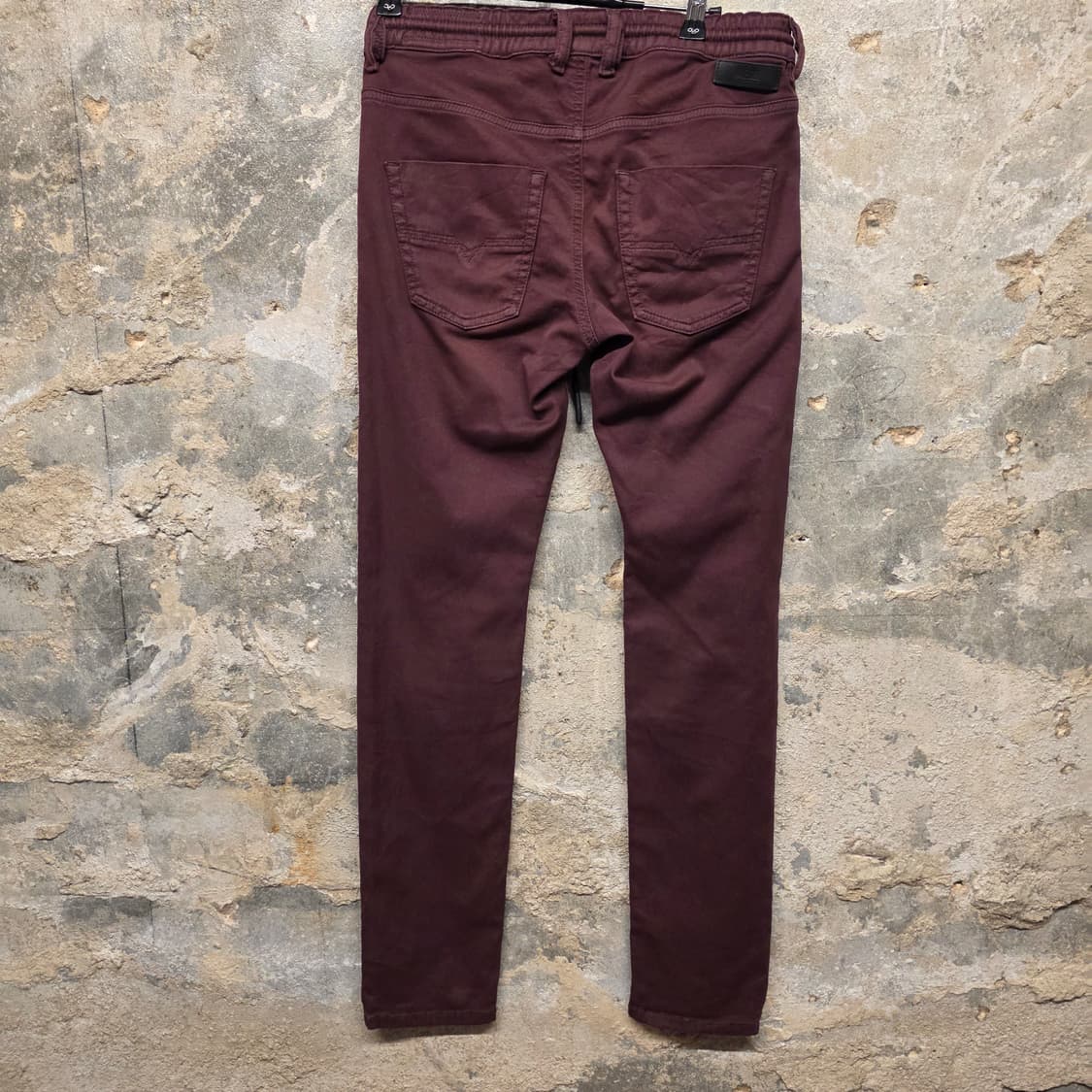 DIESEL 상품이미지2