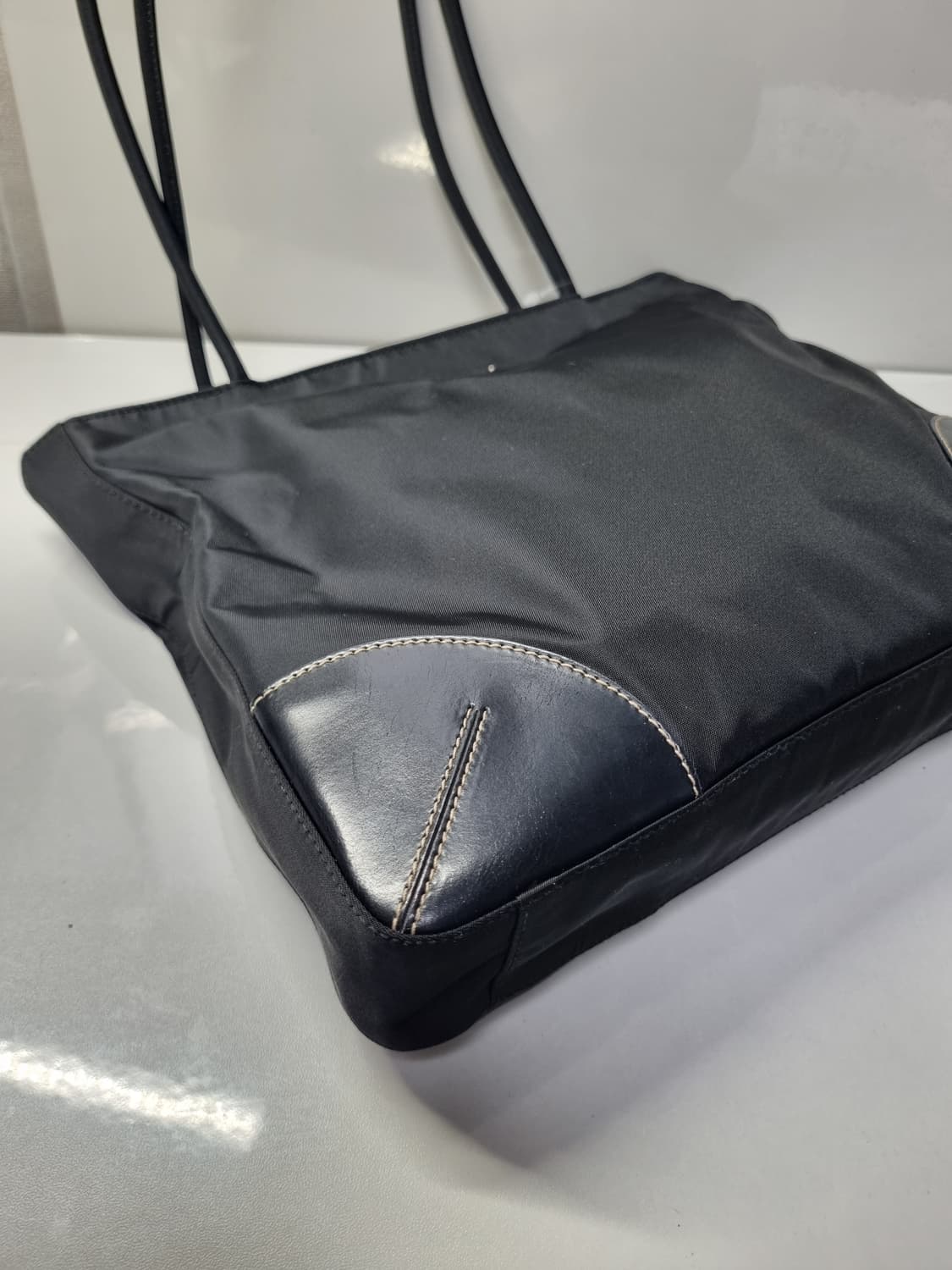 프라다 숄더백 상품이미지6