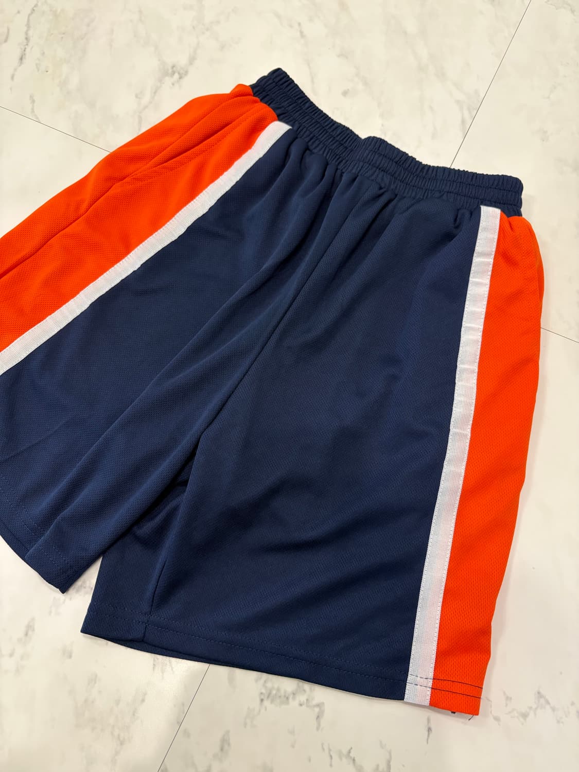 vintage old school pants 상품이미지2