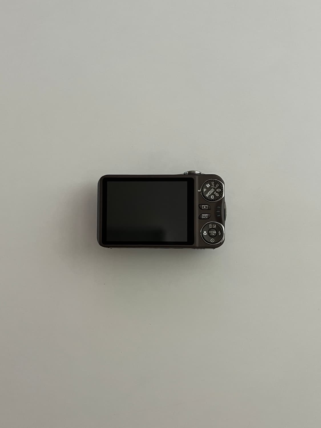 후지필름 파인픽스 T300 빈티지디카 디지털카메라 상품이미지6