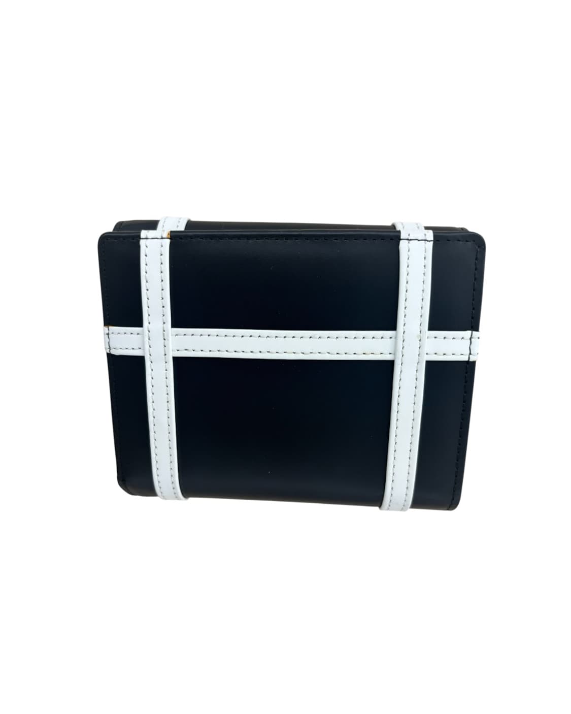 COURREGES 상품이미지4