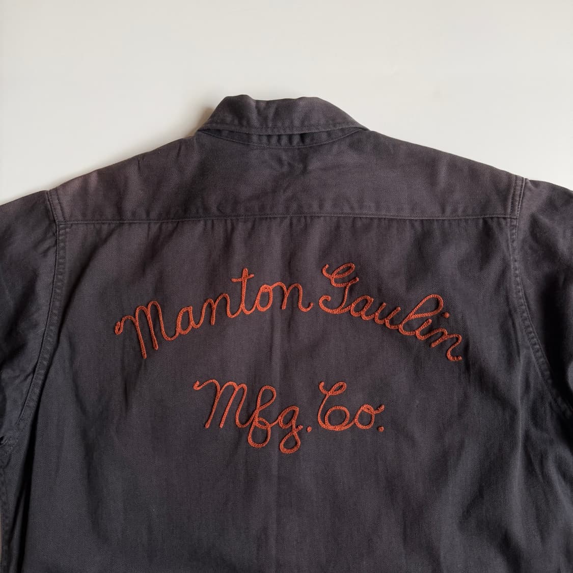 Joe mccoy 상품이미지3