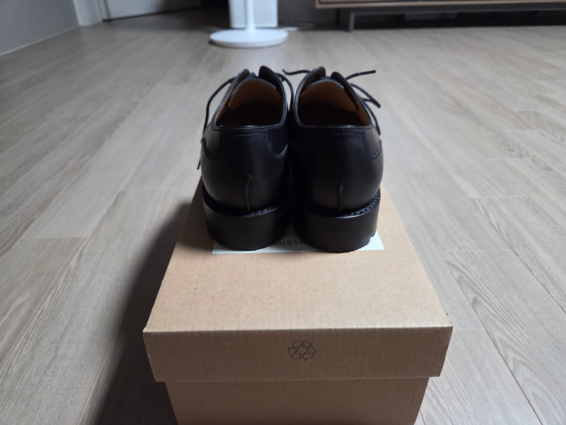 jm웨스통 골프 7d 상품이미지4