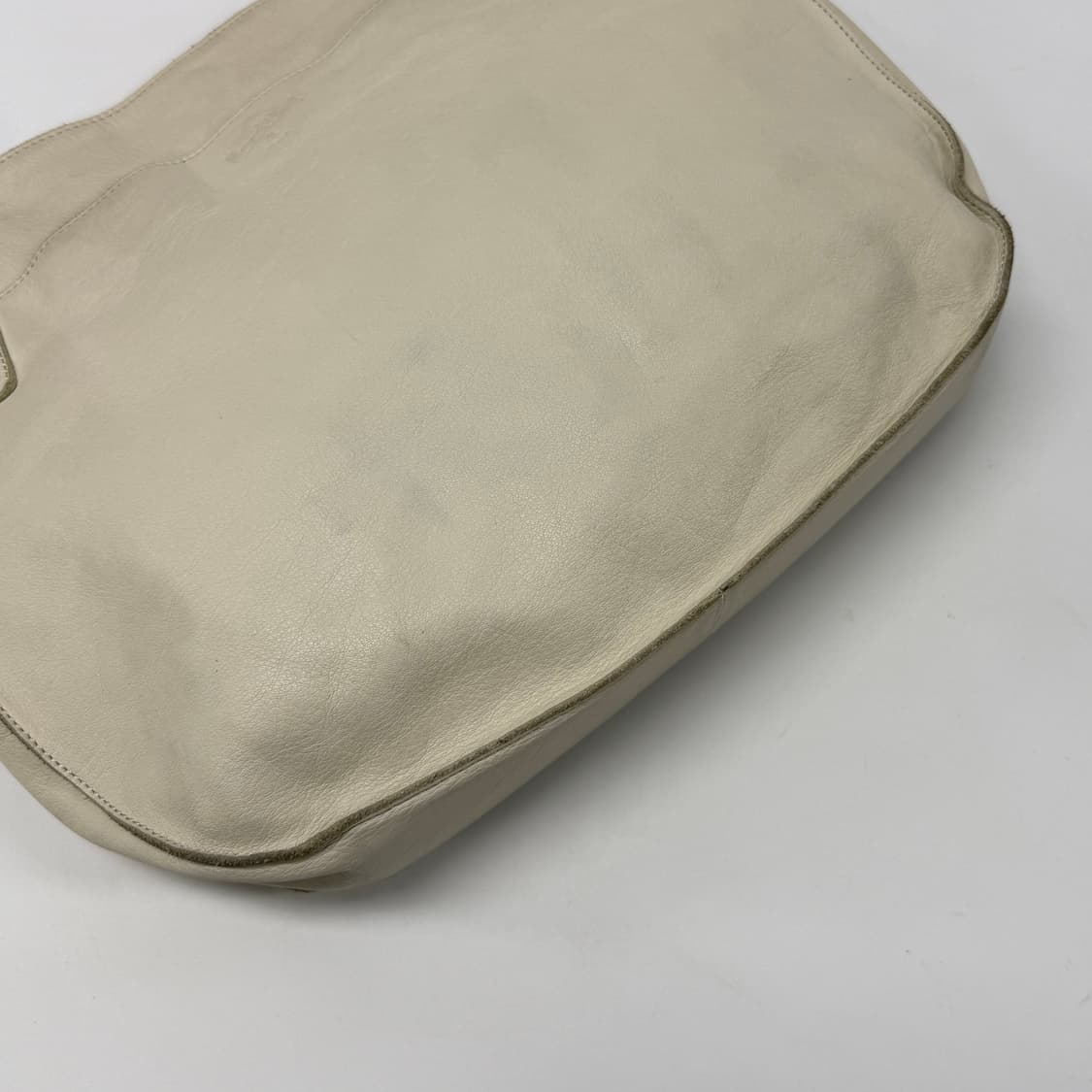 old Margaret Howell shoulder bag 상품이미지6