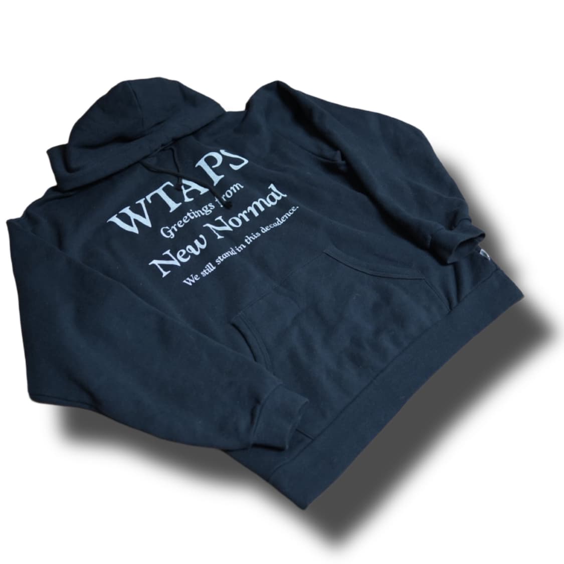 Wtaps  상품이미지2