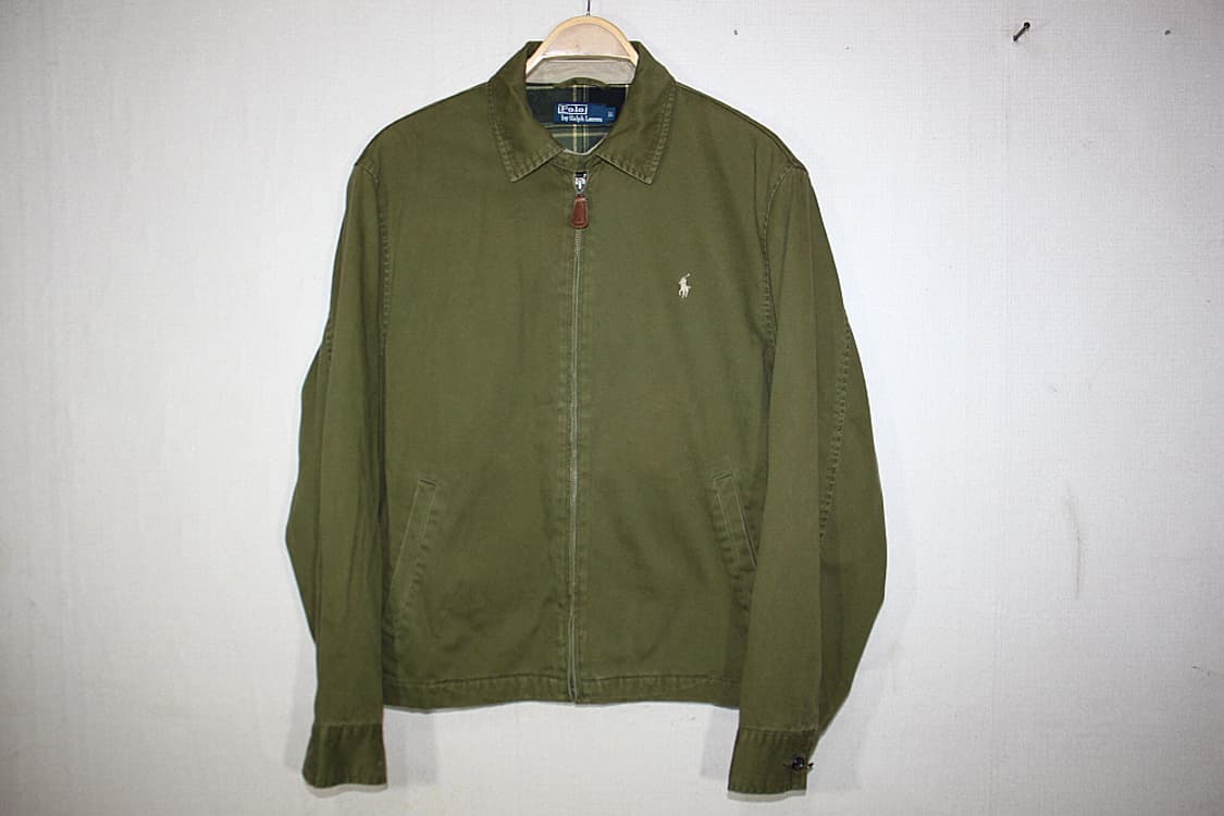 Polo Ralph Lauren 폴로 XL 상품이미지2