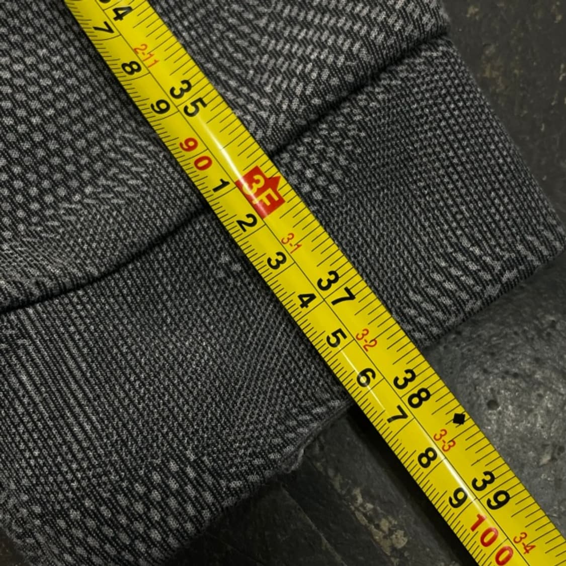 105 나이키 테크팩 팬츠 상품이미지9