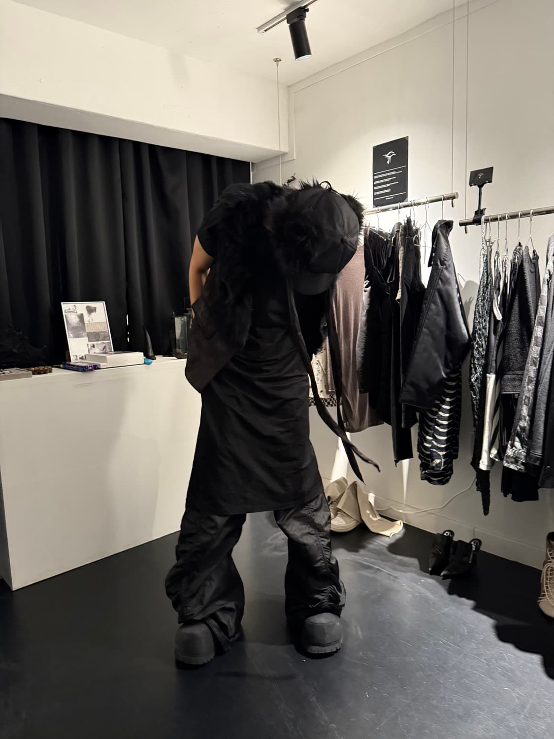 VF. 004 상품이미지3