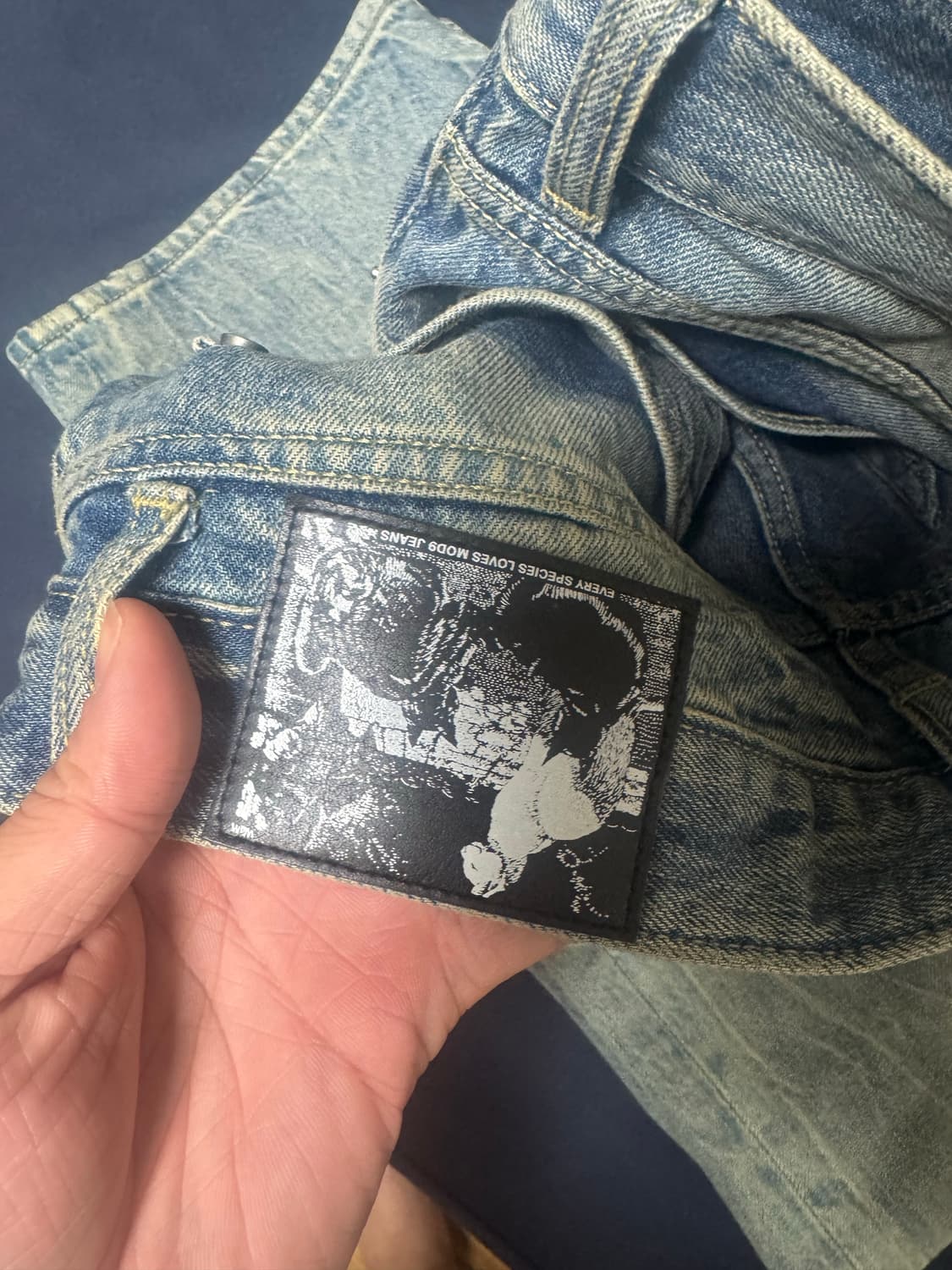 모드나인 턴미온 31 상품이미지5